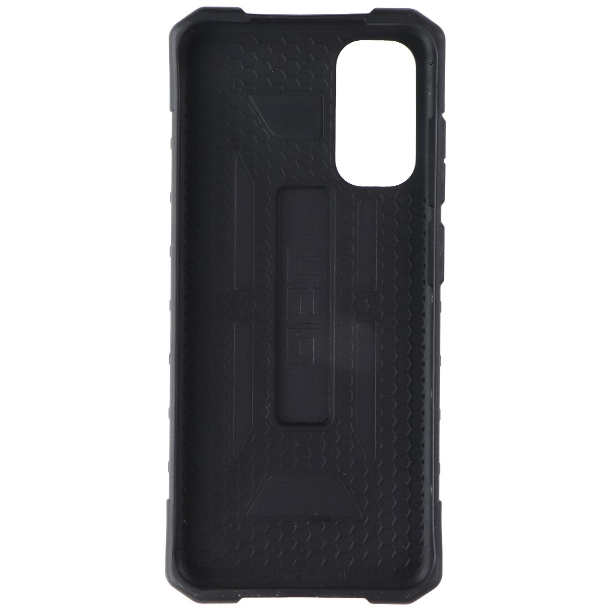 Urban Armor Gear UAG Pathfinder SE Case for Samsung Galaxy S20 - Midnight Camo Cell Phone - Cases, Covers & Skins Urban Armor Gear - Simple Cell Bulk Wholesale Pricing - USA Seller