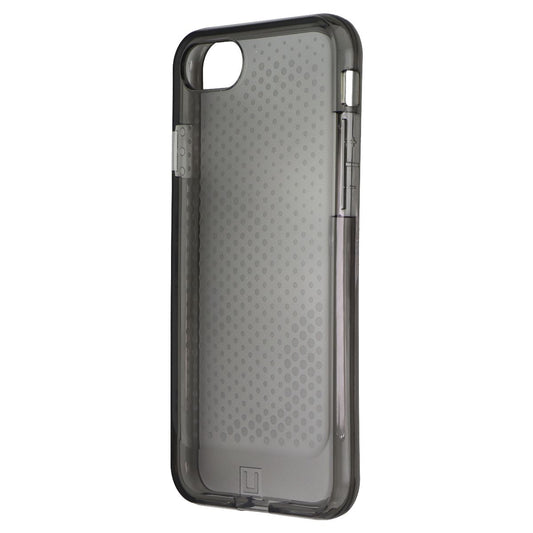 UAG Lucent Series Gel Case for Apple iPhone SE / 8 / 7 - Ash Cell Phone - Cases, Covers & Skins Urban Armor Gear - Simple Cell Bulk Wholesale Pricing - USA Seller