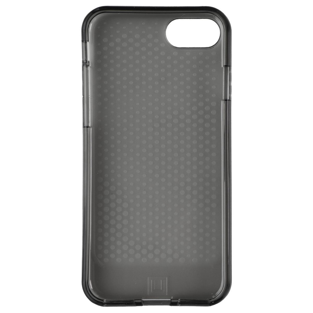 UAG Lucent Series Gel Case for Apple iPhone SE / 8 / 7 - Ash Cell Phone - Cases, Covers & Skins Urban Armor Gear - Simple Cell Bulk Wholesale Pricing - USA Seller
