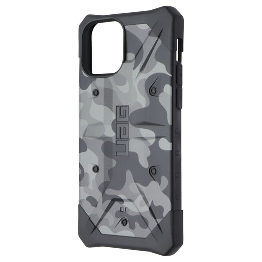 UAG Pathfinder Series Case for Apple iPhone 12 and 12 Pro - Midnight Camo Cell Phone - Cases, Covers & Skins Urban Armor Gear - Simple Cell Bulk Wholesale Pricing - USA Seller