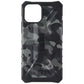 UAG Pathfinder Series Case for Apple iPhone 12 and 12 Pro - Midnight Camo Cell Phone - Cases, Covers & Skins Urban Armor Gear - Simple Cell Bulk Wholesale Pricing - USA Seller