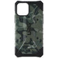 UAG Pathfinder Series Case for Apple iPhone 12 and 12 Pro - Forest Camo Cell Phone - Cases, Covers & Skins Urban Armor Gear - Simple Cell Bulk Wholesale Pricing - USA Seller