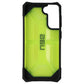 UAG Plasma Series Case for Samsung Galaxy S21/S21 5G - Billie Green Cell Phone - Cases, Covers & Skins Urban Armor Gear - Simple Cell Bulk Wholesale Pricing - USA Seller