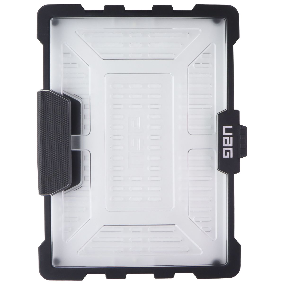 Urban Armor Gear Plasma Case for Microsoft Surface Laptop 2/1 (13.5-inch) - Ice Computer Accessories - Laptop Cases & Bags Urban Armor Gear - Simple Cell Bulk Wholesale Pricing - USA Seller