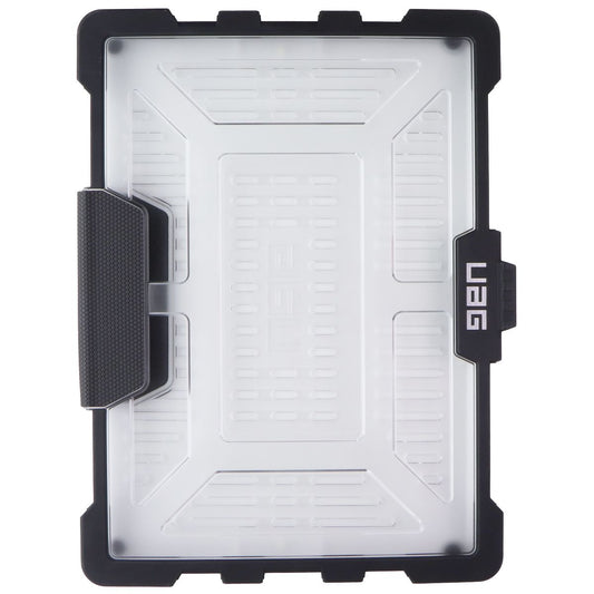 Urban Armor Gear Plasma Case for Microsoft Surface Laptop 2/1 (13.5-inch) - Ice Computer Accessories - Laptop Cases & Bags Urban Armor Gear - Simple Cell Bulk Wholesale Pricing - USA Seller