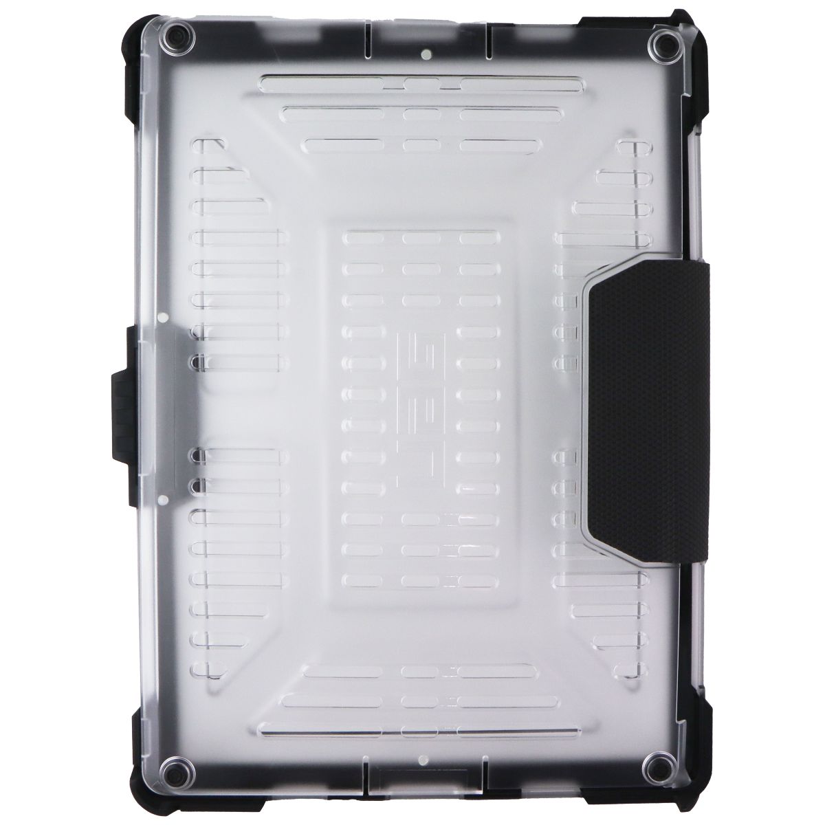 Urban Armor Gear Plasma Case for Microsoft Surface Laptop 2/1 (13.5-inch) - Ice Computer Accessories - Laptop Cases & Bags Urban Armor Gear - Simple Cell Bulk Wholesale Pricing - USA Seller