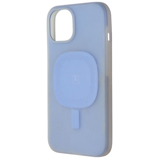 Urban Armor Gear Lucent 2.0 Case for MagSafe for iPhone 14 - Cerulean Cell Phone - Cases, Covers & Skins Urban Armor Gear    - Simple Cell Bulk Wholesale Pricing - USA Seller