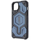 Urban Armor Gear Monarch Pro Case for MagSafe for iPhone 14 Plus - Mallard Blue Cell Phone - Cases, Covers & Skins Urban Armor Gear - Simple Cell Bulk Wholesale Pricing - USA Seller