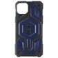 Urban Armor Gear Monarch Pro Case for MagSafe for iPhone 14 Plus - Mallard Blue Cell Phone - Cases, Covers & Skins Urban Armor Gear - Simple Cell Bulk Wholesale Pricing - USA Seller