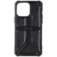 UAG Monarch Series Case for Apple iPhone 14 Pro Max - Carbon Black Cell Phone - Cases, Covers & Skins Urban Armor Gear - Simple Cell Bulk Wholesale Pricing - USA Seller