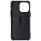 UAG Monarch Series Case for Apple iPhone 14 Pro Max - Carbon Black Cell Phone - Cases, Covers & Skins Urban Armor Gear - Simple Cell Bulk Wholesale Pricing - USA Seller