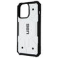 UAG Urban Armor Gear Pathfinder Case for MagSafe for iPhone 14 Pro Max - White Cell Phone - Cases, Covers & Skins Urban Armor Gear    - Simple Cell Bulk Wholesale Pricing - USA Seller