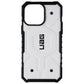 UAG Urban Armor Gear Pathfinder Case for MagSafe for iPhone 14 Pro Max - White Cell Phone - Cases, Covers & Skins Urban Armor Gear    - Simple Cell Bulk Wholesale Pricing - USA Seller