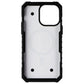 UAG Urban Armor Gear Pathfinder Case for MagSafe for iPhone 14 Pro Max - White Cell Phone - Cases, Covers & Skins Urban Armor Gear    - Simple Cell Bulk Wholesale Pricing - USA Seller