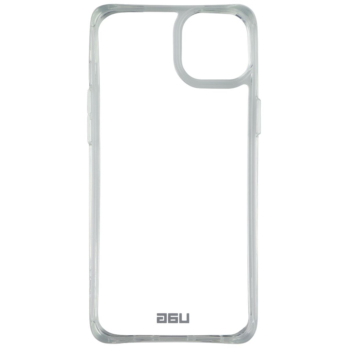 Urban Armor Gear Plyo Series Hard Slim Case for iPhone 14 Plus - Clear Cell Phone - Cases, Covers & Skins Urban Armor Gear - Simple Cell Bulk Wholesale Pricing - USA Seller
