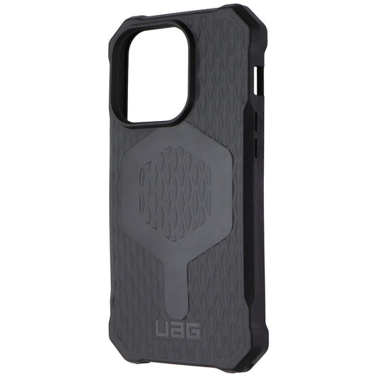 UAG Essential Armor Series Case for MagSafe for Apple iPhone 14 Pro - Black Cell Phone - Cases, Covers & Skins Urban Armor Gear    - Simple Cell Bulk Wholesale Pricing - USA Seller