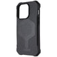UAG Essential Armor Series Case for MagSafe for Apple iPhone 14 Pro - Black Cell Phone - Cases, Covers & Skins Urban Armor Gear - Simple Cell Bulk Wholesale Pricing - USA Seller