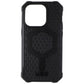 UAG Essential Armor Series Case for MagSafe for Apple iPhone 14 Pro - Black Cell Phone - Cases, Covers & Skins Urban Armor Gear - Simple Cell Bulk Wholesale Pricing - USA Seller