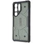 Urban Armor Gear Pathfinder Case for Samsung Galaxy S23 Ultra 5G - Olive Green Cell Phone - Cases, Covers & Skins Urban Armor Gear    - Simple Cell Bulk Wholesale Pricing - USA Seller