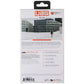 UAG Plyo Pro Series Magnetic Case for Samsung Galaxy Z Flip5 - Ash/Space Gray
