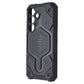 Urban Armor Gear Monarch Series Case for Samsung Galaxy S24 - Carbon Fiber Cell Phone - Cases, Covers & Skins Urban Armor Gear - Simple Cell Bulk Wholesale Pricing - USA Seller