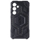 Urban Armor Gear Monarch Series Case for Samsung Galaxy S24 - Carbon Fiber Cell Phone - Cases, Covers & Skins Urban Armor Gear - Simple Cell Bulk Wholesale Pricing - USA Seller
