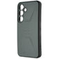 UAG Urban Armor Gear Civilian Series Case for Samsung Galaxy S24 - Black Cell Phone - Cases, Covers & Skins Urban Armor Gear - Simple Cell Bulk Wholesale Pricing - USA Seller