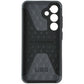 UAG Urban Armor Gear Civilian Series Case for Samsung Galaxy S24 - Black Cell Phone - Cases, Covers & Skins Urban Armor Gear - Simple Cell Bulk Wholesale Pricing - USA Seller