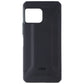 Urban Armor Gear Scout Series Case for T-Mobile REVVL 7 PRO 5G - Black Cell Phone - Cases, Covers & Skins Urban Armor Gear - Simple Cell Bulk Wholesale Pricing - USA Seller