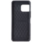 Urban Armor Gear Scout Series Case for T-Mobile REVVL 7 PRO 5G - Black Cell Phone - Cases, Covers & Skins Urban Armor Gear - Simple Cell Bulk Wholesale Pricing - USA Seller
