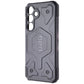UAG Pathfinder Series Magnetic Case for Samsung Galaxy (S25+) - Black