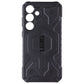 UAG Pathfinder Series Magnetic Case for Samsung Galaxy (S25+) - Black