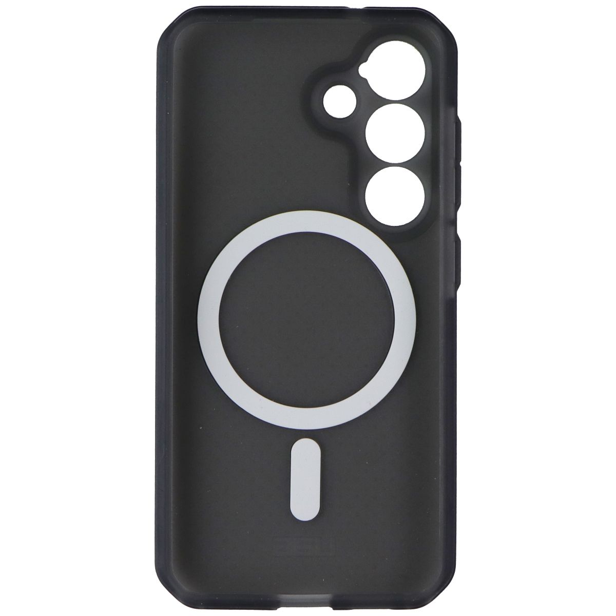 Urban Armor Gear DOT Series Magnetic Case for Samsung Galaxy S25 - Ash Cell Phone - Cases, Covers & Skins Urban Armor Gear - Simple Cell Bulk Wholesale Pricing - USA Seller