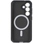 Urban Armor Gear DOT Series Magnetic Case for Samsung Galaxy S25 - Ash Cell Phone - Cases, Covers & Skins Urban Armor Gear - Simple Cell Bulk Wholesale Pricing - USA Seller
