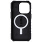UAG Urban Armor Gear Pathfinder Case for MagSafe for iPhone 14 Pro - Black Cell Phone - Cases, Covers & Skins Urban Armor Gear - Simple Cell Bulk Wholesale Pricing - USA Seller