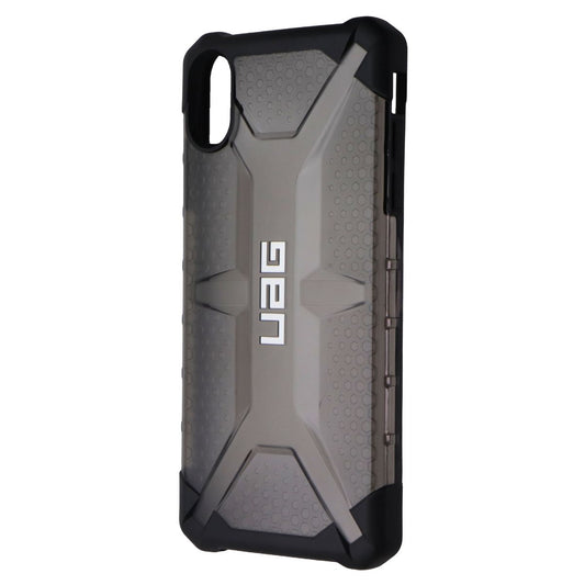UAG Urban Armor Gear Plasma Series Case for Apple iPhone Xs Max - Ash Cell Phone - Cases, Covers & Skins Urban Armor Gear - Simple Cell Bulk Wholesale Pricing - USA Seller