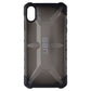 UAG Urban Armor Gear Plasma Series Case for Apple iPhone Xs Max - Ash Cell Phone - Cases, Covers & Skins Urban Armor Gear - Simple Cell Bulk Wholesale Pricing - USA Seller
