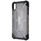 Urban Armor Gear Plasma Series Case for Apple iPhone Xs Max - Ash Cell Phone - Cases, Covers & Skins Urban Armor Gear    - Simple Cell Bulk Wholesale Pricing - USA Seller