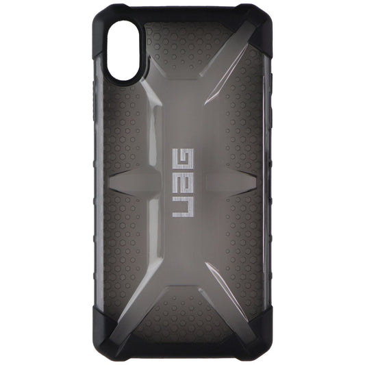 Urban Armor Gear Plasma Series Case for Apple iPhone Xs Max - Ash Cell Phone - Cases, Covers & Skins Urban Armor Gear    - Simple Cell Bulk Wholesale Pricing - USA Seller