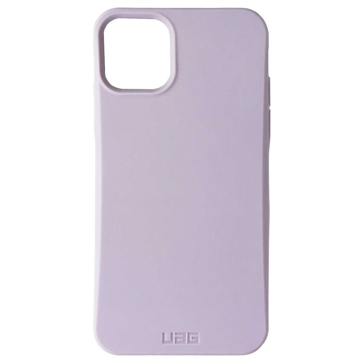 Urban Armor Gear UAG Outback Series Case for Apple iPhone 11 Pro Max - Lilac Cell Phone - Cases, Covers & Skins Urban Armor Gear - Simple Cell Bulk Wholesale Pricing - USA Seller