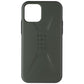 URBAN ARMOR GEAR UAG Designed for iPhone 12 Case/iPhone 12 Pro Case Cell Phone - Cases, Covers & Skins Urban Armor Gear - Simple Cell Bulk Wholesale Pricing - USA Seller
