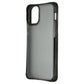 Urban Armor Gear Mouve Series Case for Apple iPhone 12 mini - Ice Cell Phone - Cases, Covers & Skins Urban Armor Gear - Simple Cell Bulk Wholesale Pricing - USA Seller