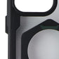 UAG Plasma XTE Series Case for MagSafe for Apple iPhone 16 Pro Max - Black/Clear Cell Phone - Cases, Covers & Skins Urban Armor Gear - Simple Cell Bulk Wholesale Pricing - USA Seller