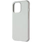 Urban Armor Gear DOT Series Case for Apple iPhone 13 Pro - White Cell Phone - Cases, Covers & Skins Urban Armor Gear - Simple Cell Bulk Wholesale Pricing - USA Seller