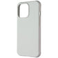 Urban Armor Gear DOT Series Case for Apple iPhone 13 Pro - White