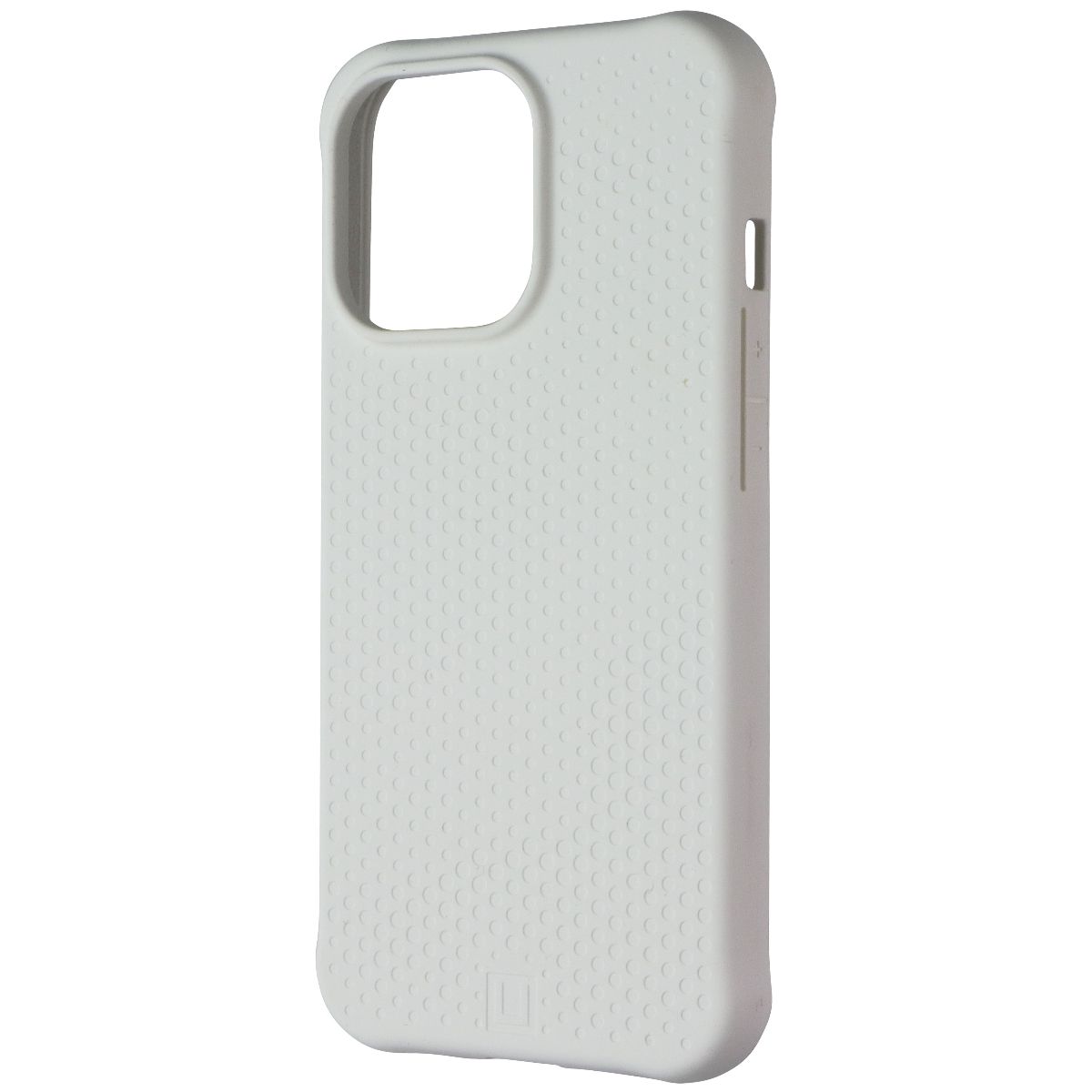 Urban Armor Gear DOT Series Case for Apple iPhone 13 Pro - White