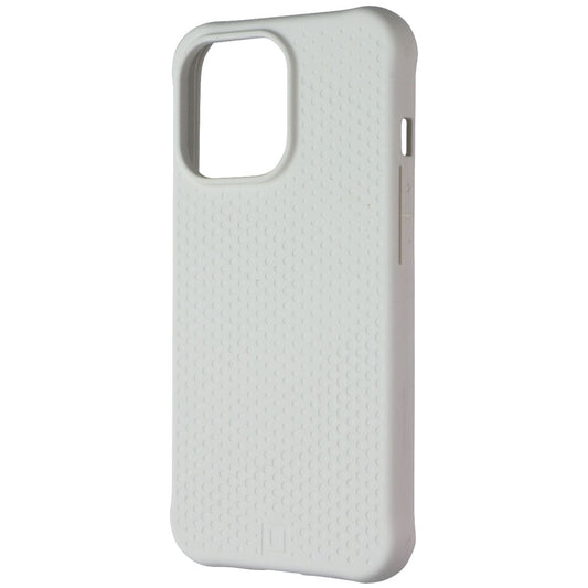 Urban Armor Gear DOT Series Case for Apple iPhone 13 Pro - White
