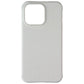 Urban Armor Gear DOT Series Case for Apple iPhone 13 Pro - White
