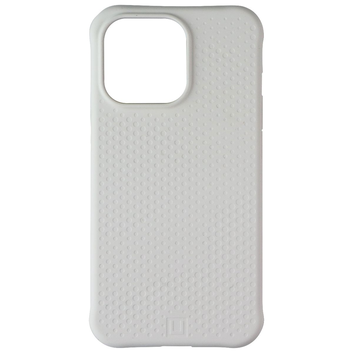 Urban Armor Gear DOT Series Case for Apple iPhone 13 Pro - White