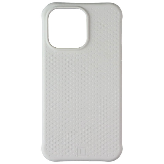 Urban Armor Gear DOT Series Case for Apple iPhone 13 Pro - White